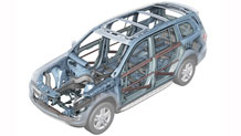 2013-GL-Class-SUV-039_MT.jpg