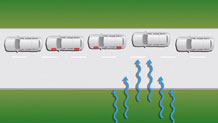 2013-GL-Class-SUV-045_MT.jpg