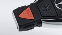 2013-GL-Class-SUV-048_MT.jpg