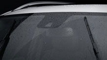 2013-GL-Class-SUV-049_MT.jpg