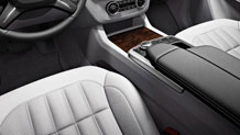 2013-GL-Class-SUV-054_MT.jpg