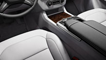 2013-GL-Class-SUV-055_MT.jpg