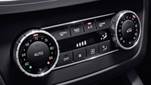 2013-GL-Class-SUV-057_MT.jpg