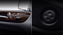 2013-GL-Class-SUV-059_MT.jpg