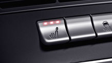 2013-GL-Class-SUV-061_MT.jpg