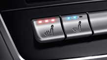 2013-GL-Class-SUV-062_MT.jpg