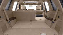 2013-GL-Class-SUV-064_MT.jpg