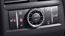 2013-GL-Class-SUV-066_MT.jpg