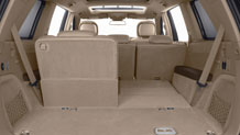 2013-GL-Class-SUV-067_MT.jpg