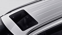 2013-GL-Class-SUV-069_MT.jpg