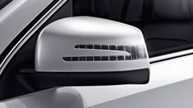 2013-GL-Class-SUV-072_MT.jpg