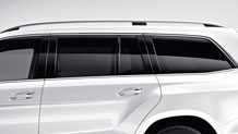 2013-GL-Class-SUV-075_MT.jpg