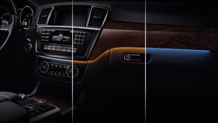 2013-GL-Class-SUV-078_MT.jpg