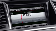 2013-GL-Class-SUV-080_MT.jpg