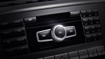 2013-GL-Class-SUV-081_MT.jpg