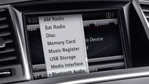 2013-GL-Class-SUV-083_MT.jpg