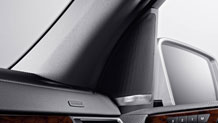 2013-GL-Class-SUV-085_MT.jpg