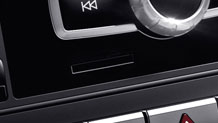 2013-GL-Class-SUV-087_MT.jpg