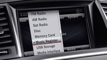 2013-GL-Class-SUV-091_MT.jpg