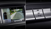 Mercedes Benz 2013 GL Class SUV 095 MT