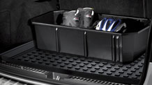 2013-GL-Class-SUV-121_MT.jpg