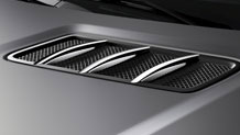 2013-GL-Class-SUV-123_MT.jpg