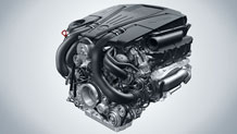 2013-GL-Class-GL550-SUV-001_MT.jpg