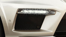 2013-GL-Class-GL550-SUV-107_MT.jpg