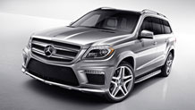 2013-GL-Class-GL550-SUV-109_MT.jpg