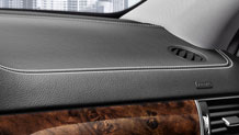 2013-GL-Class-GL550-SUV-112_MT.jpg