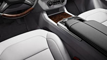 2013-GL-Class-GL550-SUV-113_MT.jpg