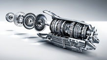 2013-GL-Class-SUV-002_MT.jpg