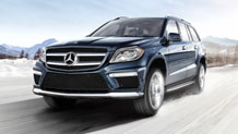 2013-GL-Class-SUV-004_MT.jpg