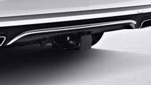 2013-GL-Class-SUV-010_MT.jpg