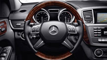 2013-GL-Class-SUV-021_MT.jpg