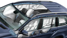 2013-GL-Class-SUV-025_MT.jpg