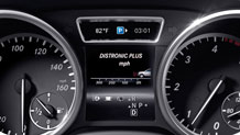 2013-GL-Class-SUV-031_MT.jpg