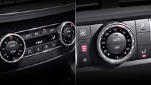 2013-GL-Class-SUV-058_MT.jpg
