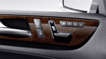 2013-GL-Class-SUV-060_MT.jpg