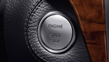 2013-GL-Class-SUV-068_MT.jpg