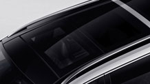 2013-GL-Class-SUV-070_MT.jpg