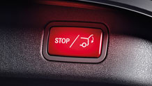 2013-GL-Class-SUV-074_MT.jpg