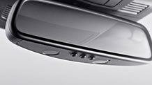 2013-GL-Class-SUV-076_MT.jpg