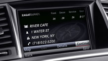 2013-GL-Class-SUV-084_MT.jpg