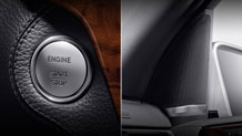 Mercedes Benz 2013 GL Class SUV 094 MT