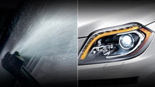 Mercedes Benz 2013 GL Class SUV 098 MT