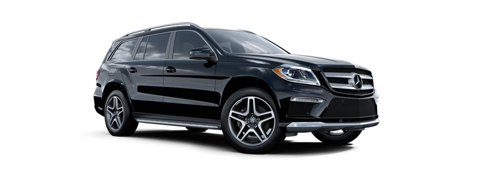 2013-GL-Class-GL550-SUV-Background.jpg