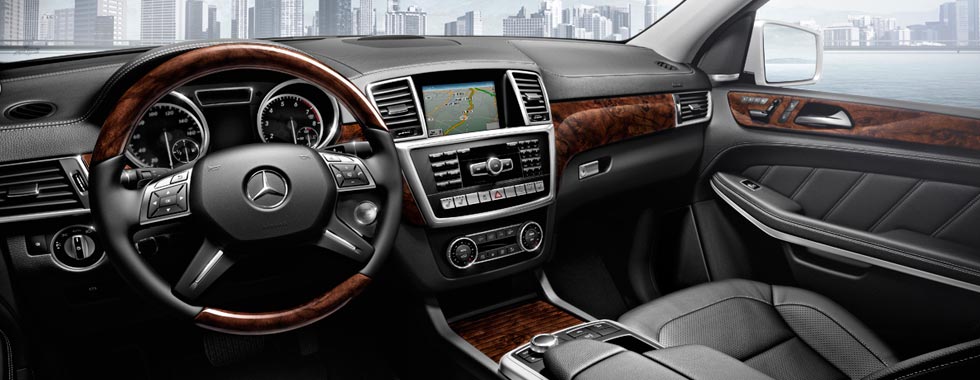 2013-GL-Class-GL550-SUV-MH2.jpg