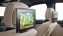 2012-M-Class-095_MT.jpg