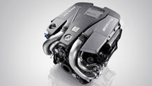 2013-GL-Class-GL63-AMG-SUV-001_MT.jpg